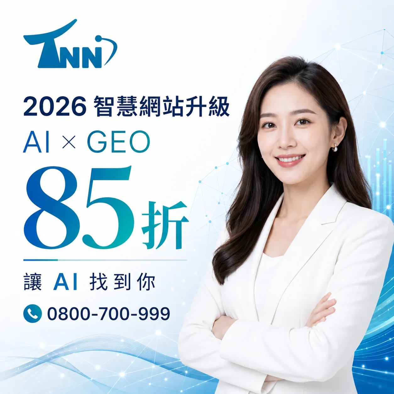 關鍵字排名優化操作流程